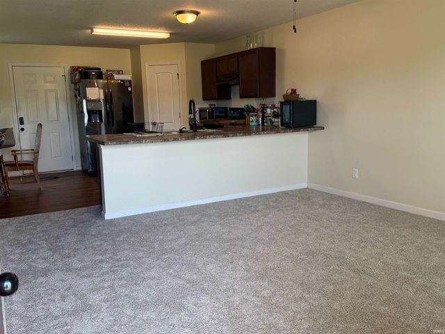 2720 W Deer Run Trail, Decatur, IN 46733