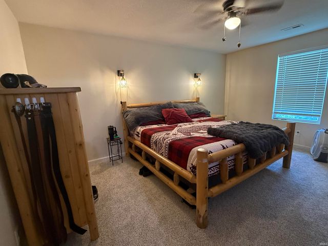 2720 W Deer Run Trail, Decatur, IN 46733