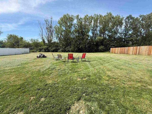 2720 W Deer Run Trail, Decatur, IN 46733