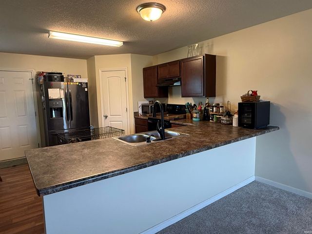 2720 W Deer Run Trail, Decatur, IN 46733