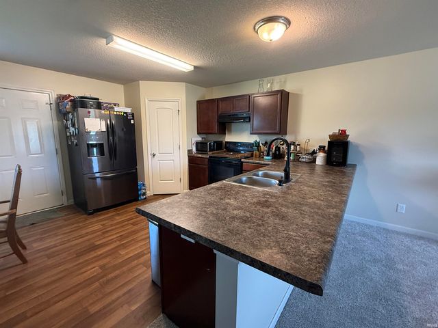 2720 W Deer Run Trail, Decatur, IN 46733