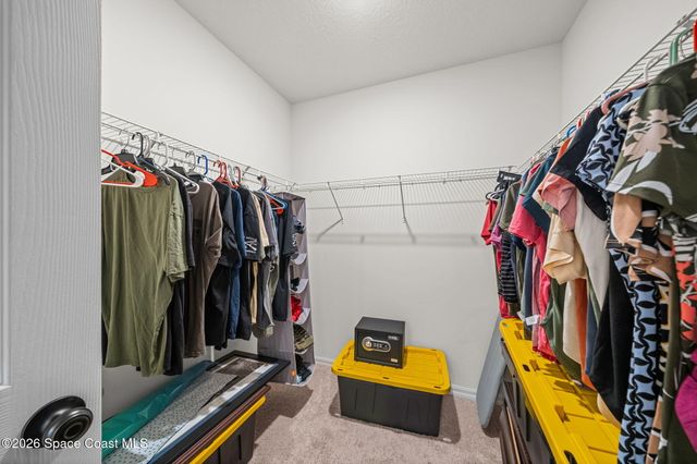 1814 Farmhouse Road SE, Palm Bay, FL 32909