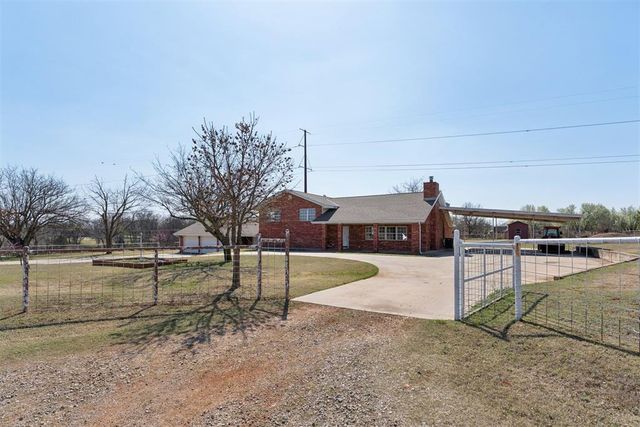 5410 N Porter Avenue, Norman, OK 73071