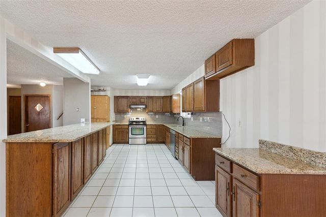 5410 N Porter Avenue, Norman, OK 73071