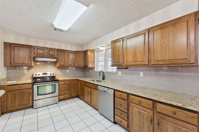 5410 N Porter Avenue, Norman, OK 73071