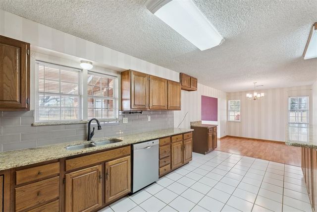 5410 N Porter Avenue, Norman, OK 73071