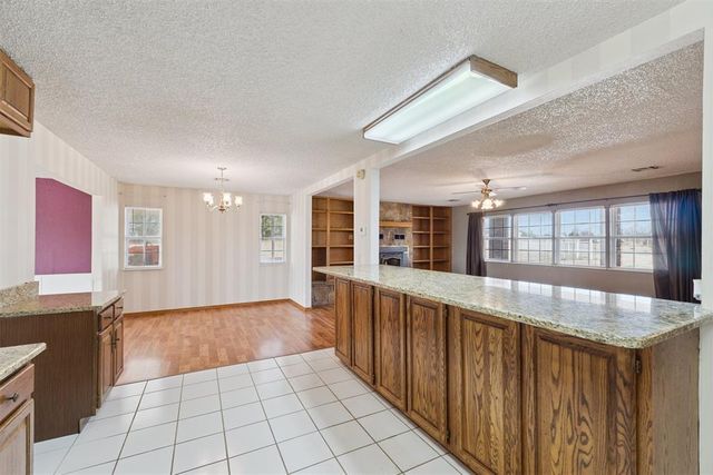 5410 N Porter Avenue, Norman, OK 73071