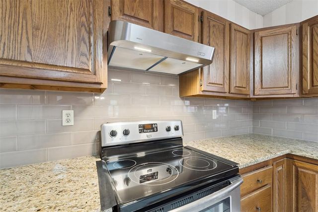 5410 N Porter Avenue, Norman, OK 73071