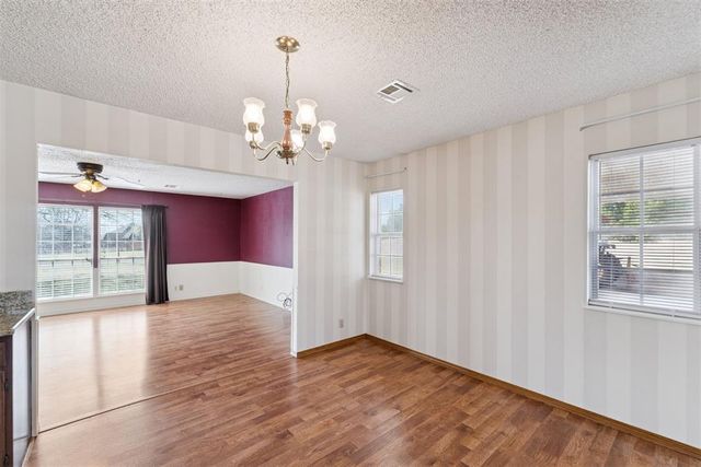 5410 N Porter Avenue, Norman, OK 73071