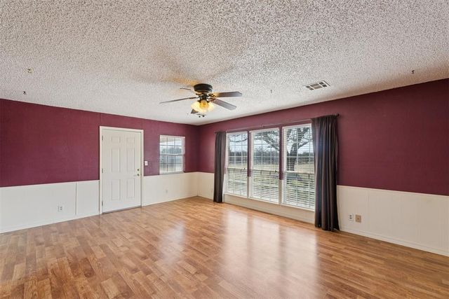 5410 N Porter Avenue, Norman, OK 73071