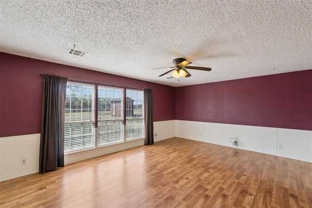 5410 N Porter Avenue, Norman, OK 73071