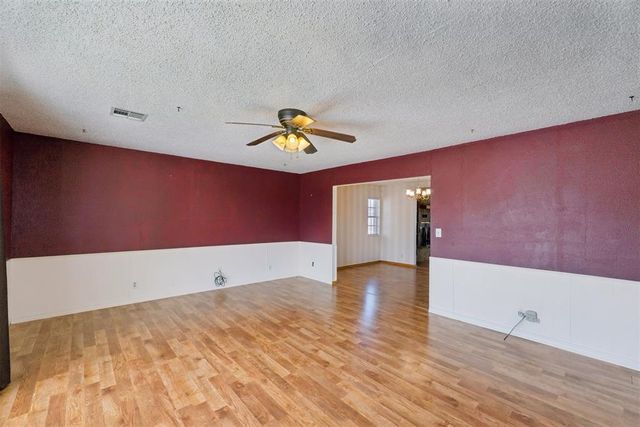 5410 N Porter Avenue, Norman, OK 73071