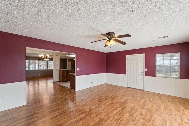 5410 N Porter Avenue, Norman, OK 73071