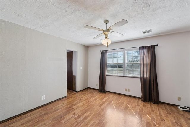 5410 N Porter Avenue, Norman, OK 73071