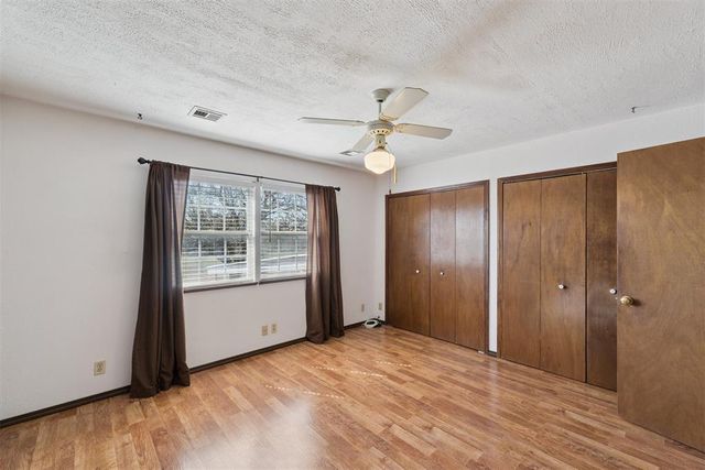 5410 N Porter Avenue, Norman, OK 73071