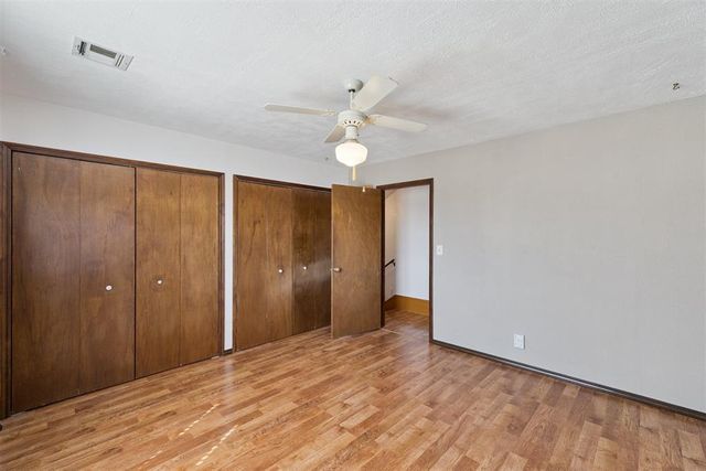 5410 N Porter Avenue, Norman, OK 73071