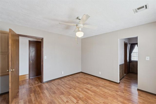 5410 N Porter Avenue, Norman, OK 73071