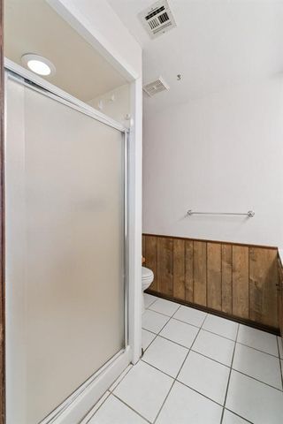 5410 N Porter Avenue, Norman, OK 73071