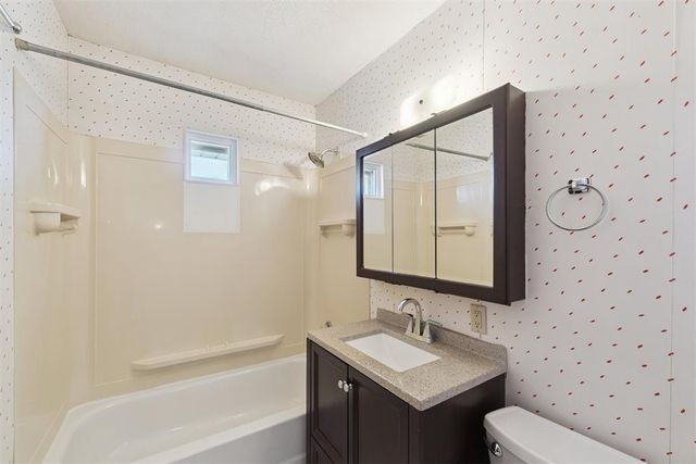 5410 N Porter Avenue, Norman, OK 73071