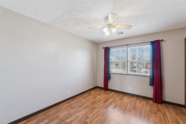 5410 N Porter Avenue, Norman, OK 73071