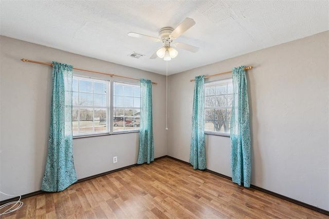 5410 N Porter Avenue, Norman, OK 73071