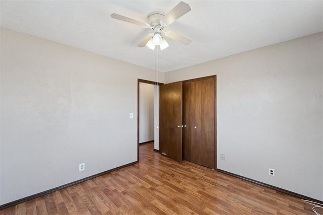 5410 N Porter Avenue, Norman, OK 73071