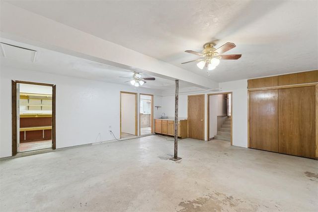 5410 N Porter Avenue, Norman, OK 73071