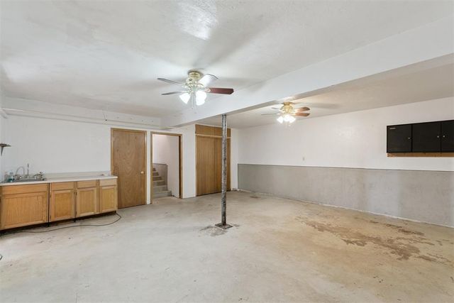 5410 N Porter Avenue, Norman, OK 73071