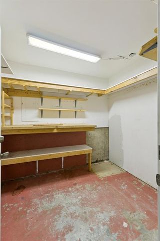 5410 N Porter Avenue, Norman, OK 73071