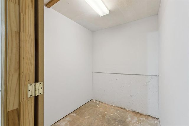 5410 N Porter Avenue, Norman, OK 73071