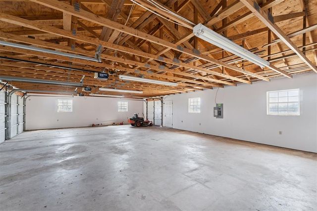 5410 N Porter Avenue, Norman, OK 73071