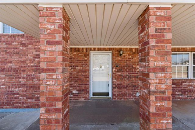 5410 N Porter Avenue, Norman, OK 73071