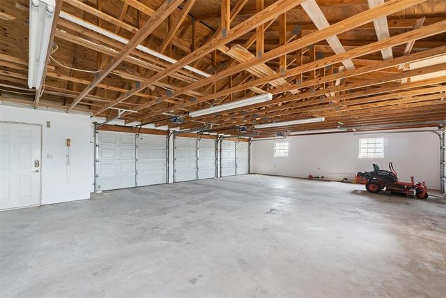 5410 N Porter Avenue, Norman, OK 73071