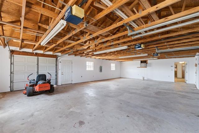 5410 N Porter Avenue, Norman, OK 73071