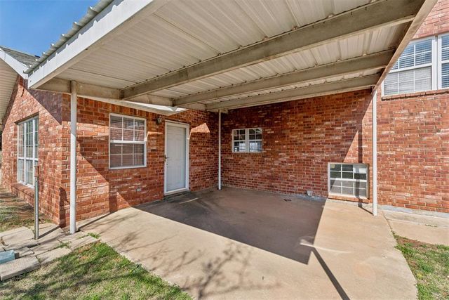 5410 N Porter Avenue, Norman, OK 73071