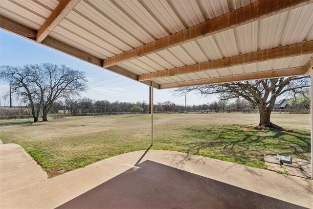 5410 N Porter Avenue, Norman, OK 73071