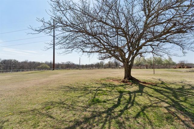 5410 N Porter Avenue, Norman, OK 73071