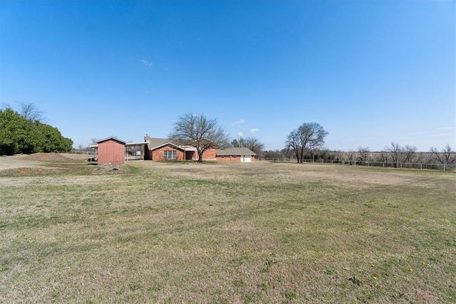 5410 N Porter Avenue, Norman, OK 73071