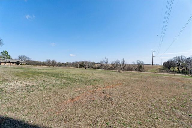 5410 N Porter Avenue, Norman, OK 73071