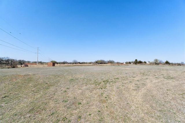 5410 N Porter Avenue, Norman, OK 73071