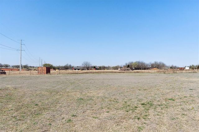 5410 N Porter Avenue, Norman, OK 73071