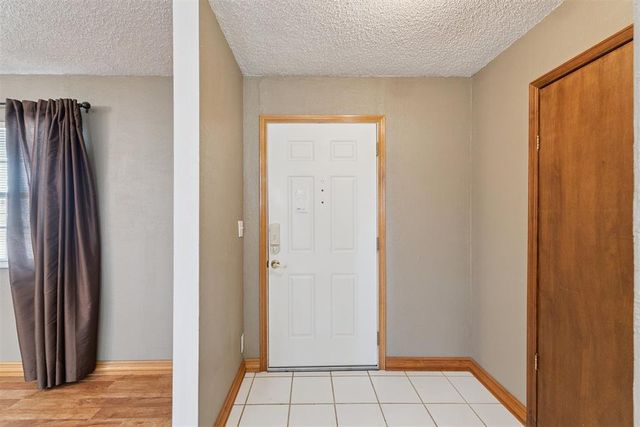 5410 N Porter Avenue, Norman, OK 73071