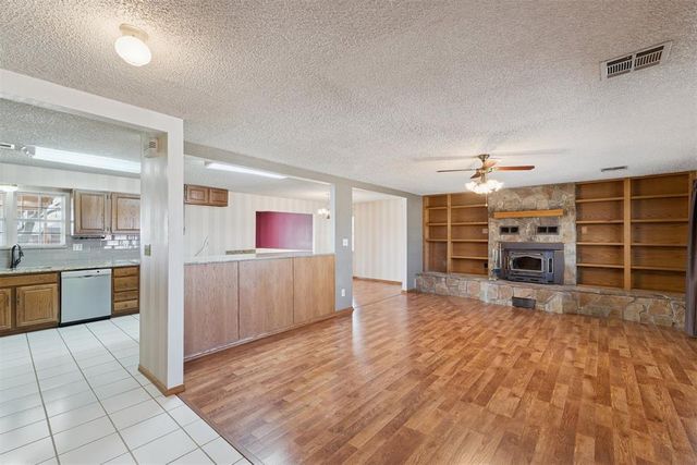 5410 N Porter Avenue, Norman, OK 73071