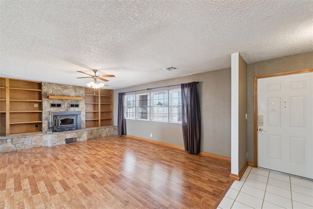 5410 N Porter Avenue, Norman, OK 73071