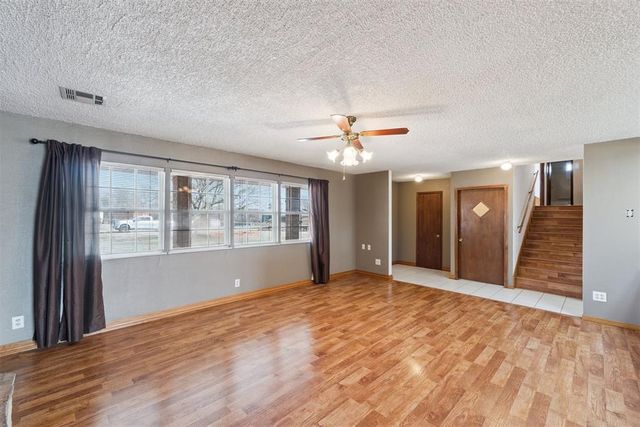 5410 N Porter Avenue, Norman, OK 73071