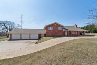 5410 N Porter Avenue, Norman, OK 73071