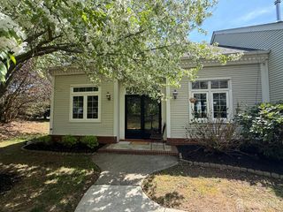 47 Winthrop Road 47A, Monroe, NJ 08831