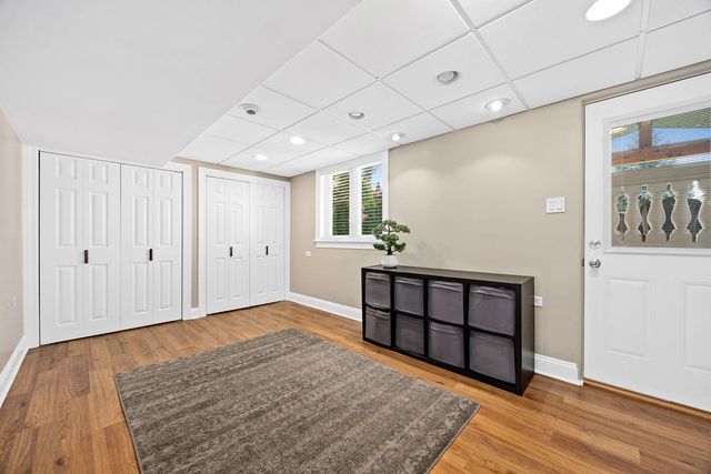 7917 W 81st Street, Bridgeview, IL 60455