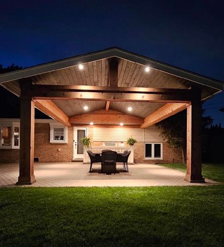 7917 W 81st Street, Bridgeview, IL 60455