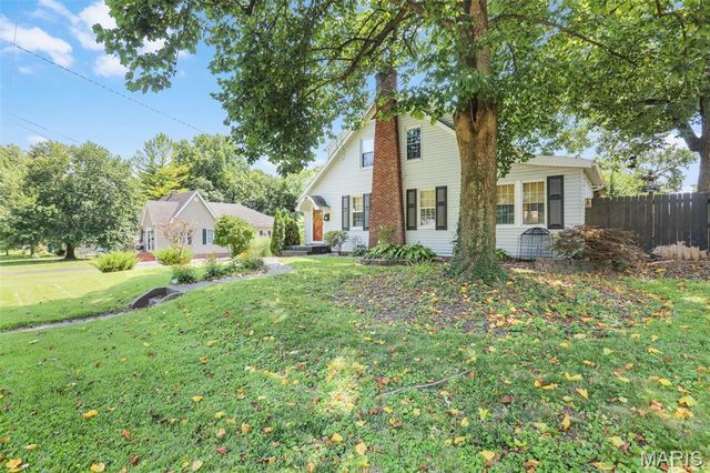 325 Sumner Boulevard, Collinsville, IL 62234